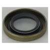 Cycle Electric, oil seal. Generator end cap - 52-69 FL; 58-81 XL (NU)