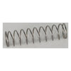 Cycle Electric, brush spring - 58-69 FL; 58-81 XL; 58-65 Servi-Car (NU)