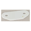 Cycle Electric, brush plate insulator -