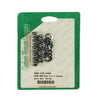 GW TRANSM. SIDE COVER, ACORN NUT KIT - 36-86 4-SP B.T.(NU)