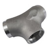 Intake manifold CV carburetor. Evo B.T. - 90-99 Evo B.T. with OEM CV carburetor (NU)