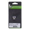 GW ALLEN PLUG, OIL SCREEN CRANKCASE - 70-80 B.T.(NU)