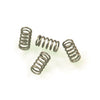KEIHIN, IDLE SCREW SPRING - 76-E78 KEIHIN CARBS (NU)