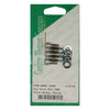 ALLEN BOLT & WASHER SET, STARHUB - 36-66 B.T. (NU)