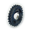 COMPENSATING SPROCKET, 24T - 83-90 B.T.(NU) (EXCL. FLT, FXR)