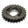 COMPENSATING SPROCKET, 25 TOOTH - 94-06 B.T., TC/B (EXCL. 06 DYNA)(NU)