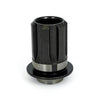 SPROCKET SHAFT EXTENSION ONLY - L57-E74 XL (NU)