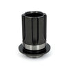 SPROCKET SHAFT EXTENSION ONLY - L74-76 XL (NU)