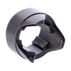 SLIDING CAM - 57-E76 XL (NU)