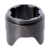 SLIDING CAM - 57-E76 XL (NU)
