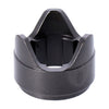 SLIDING CAM - 57-E76 XL (NU)