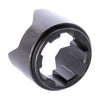 SLIDING CAM - 57-E76 XL (NU)