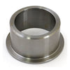 CAM SLEEVE - 57-E76 XL (NU)