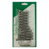 XL SIDE COVER MOUNT KIT, SS ALLEN - 86-90 XL (NU)