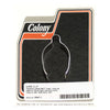 Colony, wire clip. Frame head tube - L45-E47 B.T.(NU)