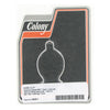 Colony, wire clip. Frame head tube - L47-49 B.T. (NU)