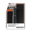 Colony, brake shaft bushings install tool - 37-57 B.T.(NU)