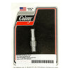 COLONY STUD, KICKSTART RETURN SPRING - 71-78 XL(NU)