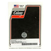 COLONY PLUG, OIL PUMP CHECK VALVE - 36-80 B.T. OHV & SV; 37-52 45" SV(NU)