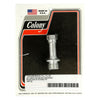 COLONY TRANSM. OIL FILL PLUG - 41-73 45" SV(NU)
