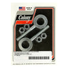 COLONY OEM STYLE AXLE ADJUSTERS - 54-78 XL(NU)