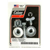 COLONY TOOLBOX MOUNT KIT - 55-57 B.T.(NU)