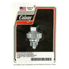 COLONY GAS STRAINER - 39-41 H-D(NU)