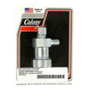 COLONY GAS STRAINER - 42-49 H-D(NU)