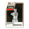 COLONY GAS STRAINER - 50-65 H-D(NU)