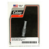 COLONY STUD, KICKSTART RETURN SPRING - 41-63 45' SIDE VALVE(NU)