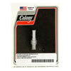 COLONY STUD, KICKSTART RETURN SPRING - 52-70 K, KH, XL(NU)