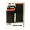 COLONY STUD, KICKSTART RETURN SPRING - 79-85 XL(NU)