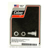 Colony, Mousetrap clutch lever rod bolt kit. Zinc - 52-64 B.T. (NU)