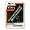 COLONY WHEEL AXLE ADJUSTER KIT - 30-36 74/80" B.T.(NU)