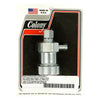 Colony, retro gas strainer assembly - MULTIFIT