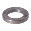 Alternator rotor spacer. Outer spacer - 91-96 B.T.; 01-02 Twin Cam (excl. 2000 FLT, 2001 Softail); 91-04 Dyna; 95-99 Softail (NU)
