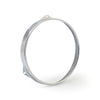 Inner retaining ring, headlamp unit - 49-59 FL, FLH Hydra Glide (NU)