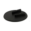 Jiffy stand 'Repo' -