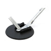 Jiffy stand 'Repo' -