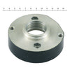 GENERATOR END CAP - 58-69 FL; 65-81 XL (NU)