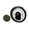 MOTOGADGET MOTOSCOPE TINY SPEEDO -