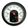 MOTOGADGET MOTOSCOPE TINY SPEEDO -