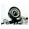 Motogadget Streamline cup 1", black - mount Motoscope Tiny to 1" handlebars