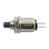 MOTOGADGET PUSH BUTTON MINI -