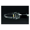 Motogadget, mo.blaze Ice LED turn signals. Black - Universal