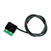 Motogadget tachometer sensor -