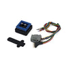 MOTOGADGET BREAKOUT BOX J1850 TWINCAM - 04-10 SOFTAIL (EXCL. ROCKERS); 04-11 DYNA WITH FUEL TANK MOUNTED INSTRUMENTS(NU)