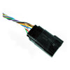 Motogadget, mo.can J1850 XL Molex connector - 04-13 XL (WITH MOLEX CONNECTOR)(NU)