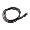 MOTOGADGET MSP AIR TEMP. SENSOR -