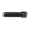 Motogadget, mo.switch mini. Black, 1" - 1" (25.4mm) diameter handlebars